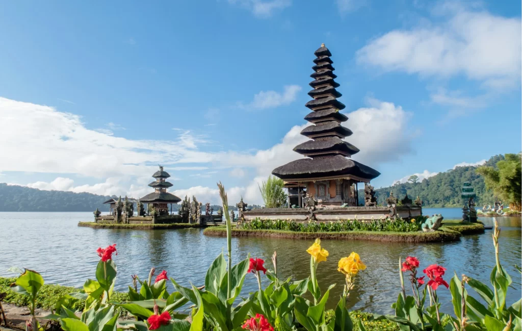 Bali