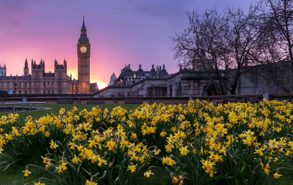 United Kingdom